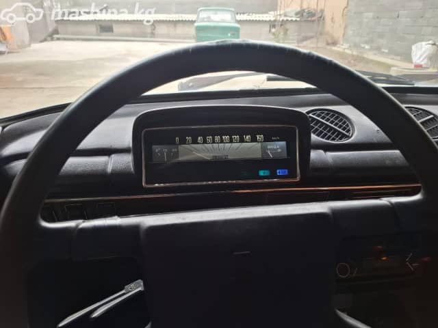 ВАЗ (Lada) 2101 21011 1.3 MT