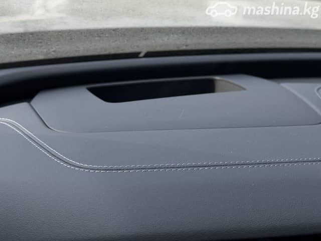 Audi Q6 45 TFSI 2.0 AMT 4WD