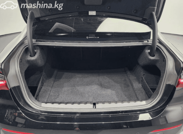 BMW 4 серии G22, G23, G26 420i 2.0 AT
