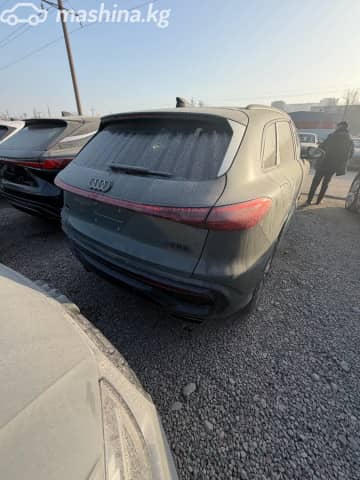 Audi Q5 III 40 TFSI 2.0 AMT 4WD