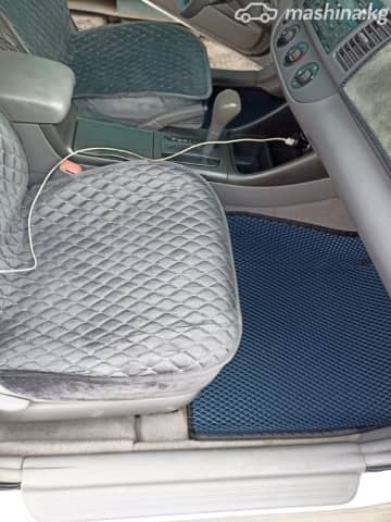 Toyota Camry V (XV30) 2.4 AT