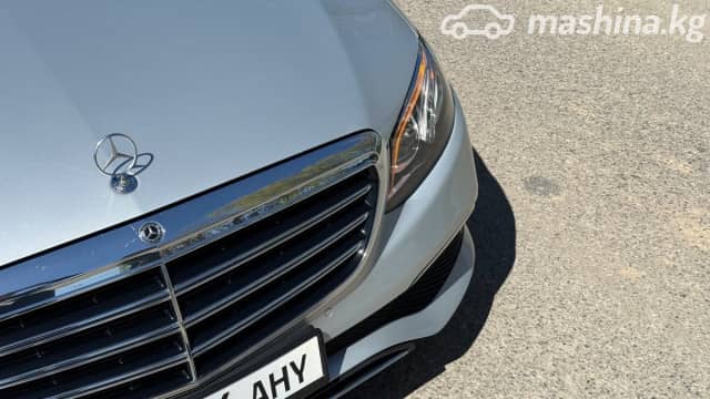 Mercedes-Benz E-Класс V (W213, S213, C238) E 220 d 9G-TRONIC