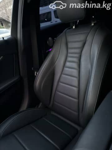 Mercedes-Benz E-Класс V (W213, S213, C238) Рестайлинг 300 e 2.0hyb AT 4WD