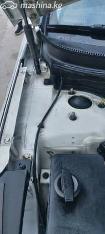 Hyundai Sonata VII (LF) Рестайлинг 2.0 AT