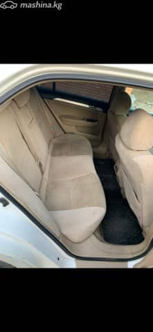 Honda Inspire IV 3.0 AT