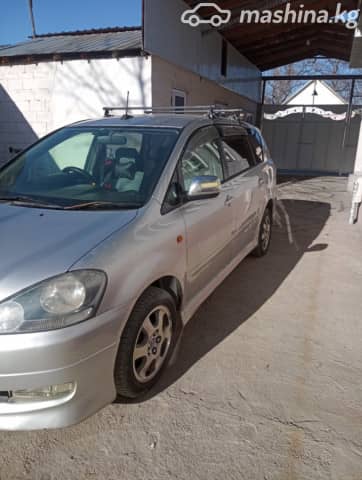 Toyota Ipsum II (M20) 2.4 AT