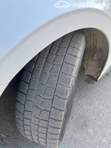 Hyundai Sonata VIII (DN8) LPi 2.0 AT