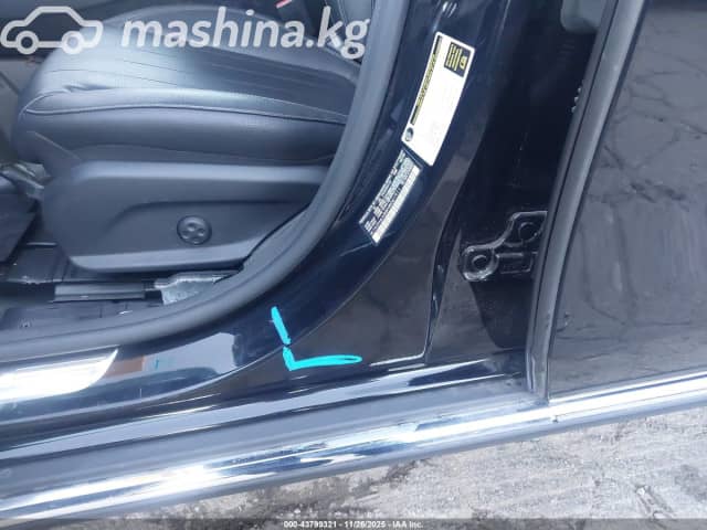Mercedes-Benz E-Класс V (W213, S213, C238) Рестайлинг 450 3.0 AT 4WD