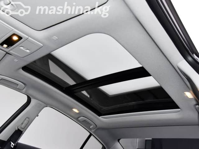 Nissan Altima VI (L34) Рестайлинг 2.0 CVT