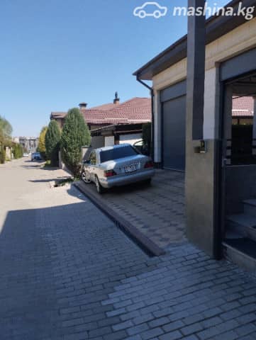Mercedes-Benz E-Класс I (W124) 280 2.8 AT