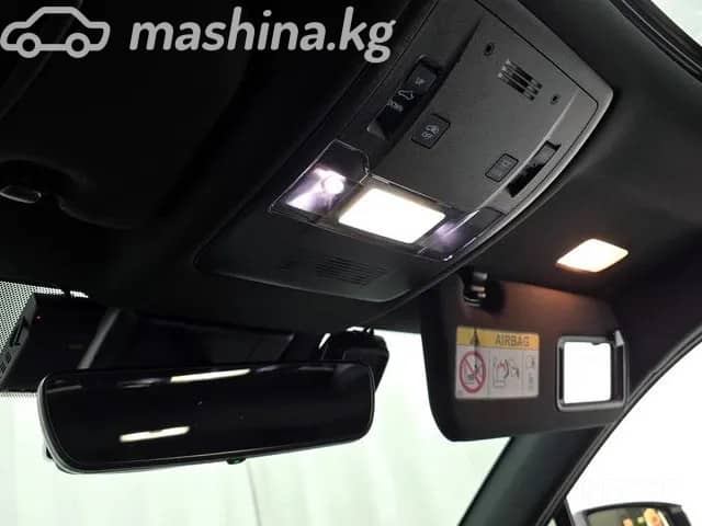 Lexus UX I 250h 2.0hyb CVT