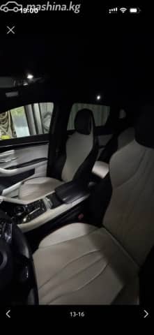 BYD Song Plus I 26.6 kWh 1.5hyb AT