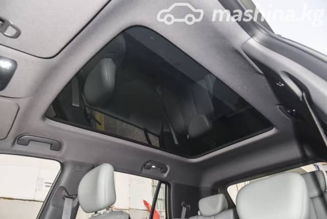 Dongfeng Nammi 01 42.3 kWh Electro AT