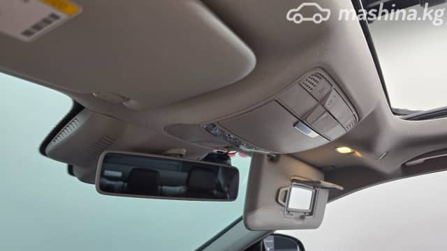 Mercedes-Benz E-Класс V (W213, S213, C238) 300 2.0 AT 4WD
