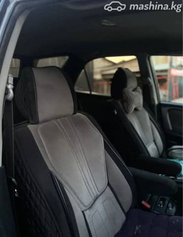 Lexus RX I 300 3.0 AT 4WD