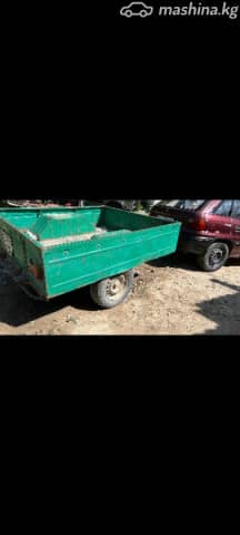 Opel Astra F 1.6 MT