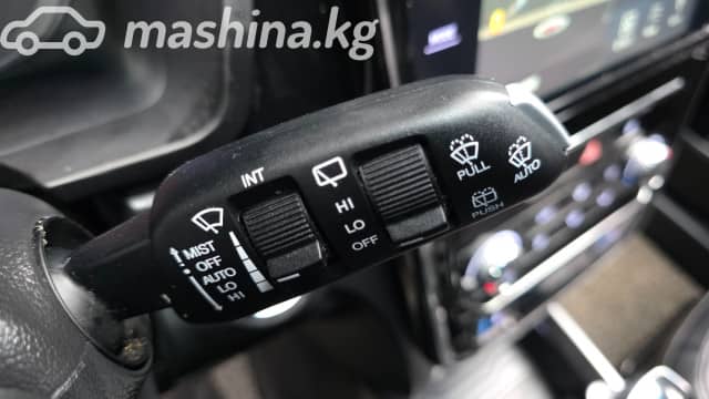 SsangYong Tivoli I Рестайлинг 1.5 AT