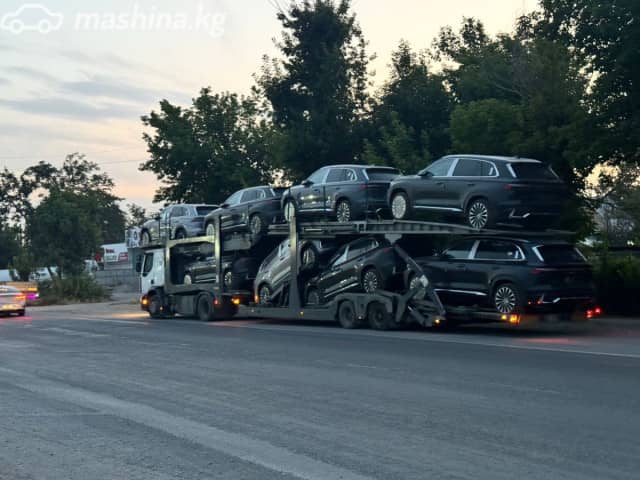 Renault Premium