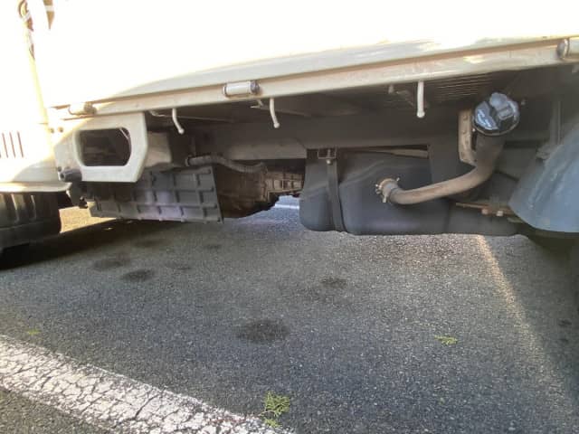 Hyundai Porter