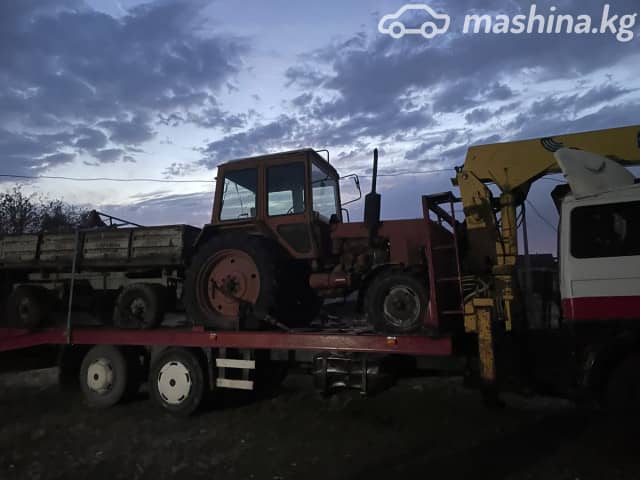 Renault Premium