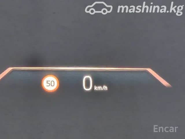 BMW X7 I (G07) Рестайлинг 40i 3.0 AT 4WD