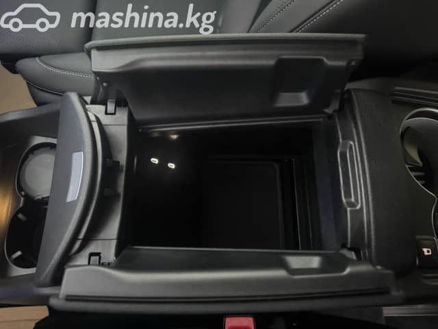 Mercedes-Benz Vito III (W447) 121 L3 2.0 AT