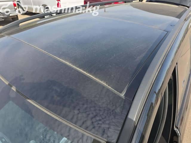 Mercedes-Benz GLS II (X167) 450 3.0 AT 4WD