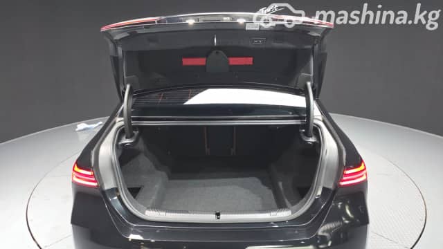 BMW 5 серии VIII (G60/G61/G68) 530e xDrive 2.0hyb AT 4WD