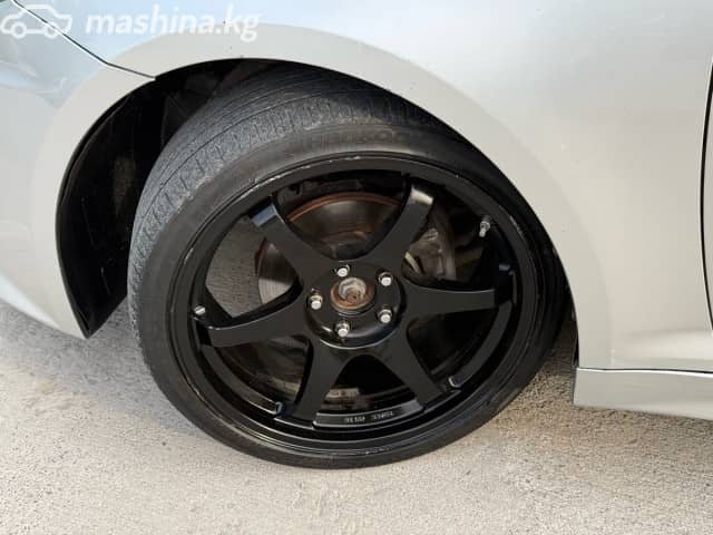 Kia K5 I 2.0 LPi AT