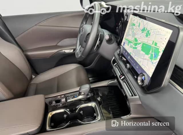 Lexus RX V 350h 2.5hyb CVT 4WD