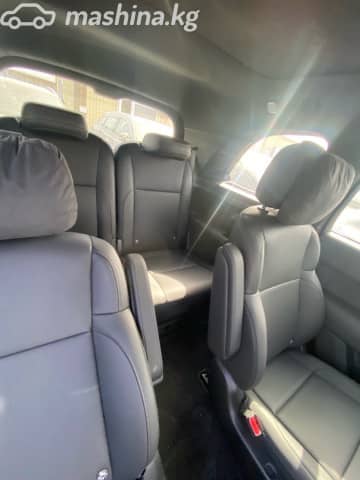LiXiang L9 Рестайлинг 1.5hyb AT 4WD