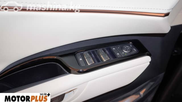 Lexus LM II 350h 2.5hyb CVT 4WD