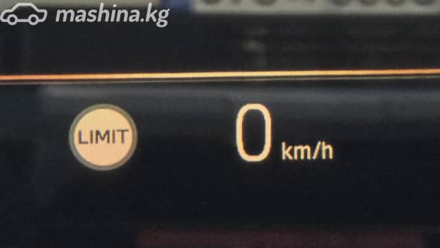 BMW X6 III (G06) Рестайлинг 40i 3.0 AT 4WD