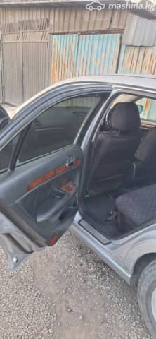 Honda Inspire IV 3.0 AT