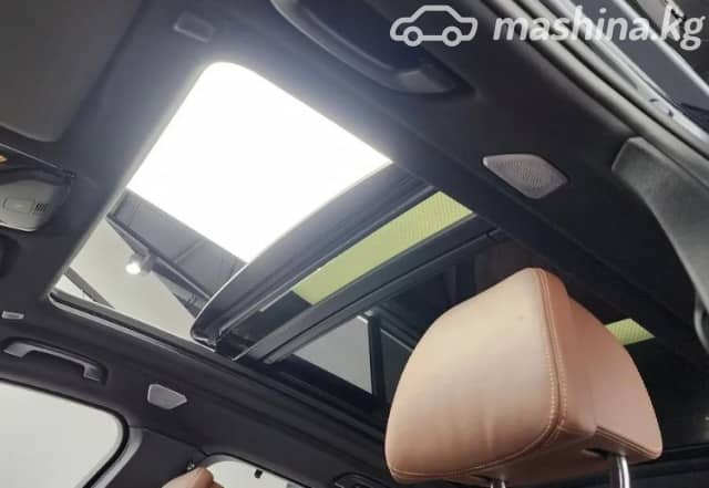 BMW X5 IV (G05/G18) M50i 4.4 AT 4WD
