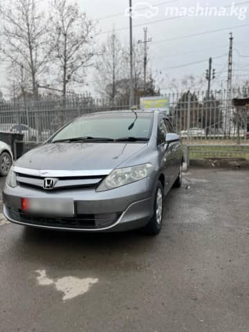 Honda Airwave I 1.5 CVT