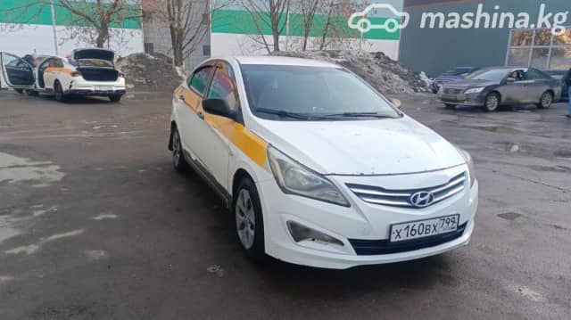 Chevrolet Cobalt II 1.5 MT