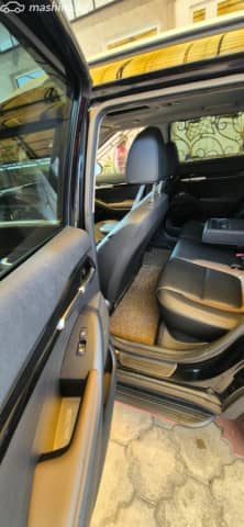 Kia Seltos I 1.6 AMT