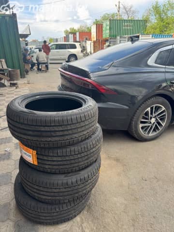 Hyundai Grandeur VI Рестайлинг 3.0 AT