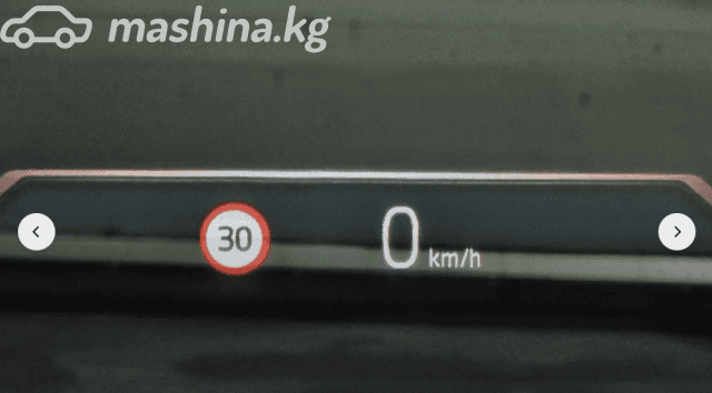 BMW 7 серии VII (G70) 740d xDrive 3.0d AT 4WD