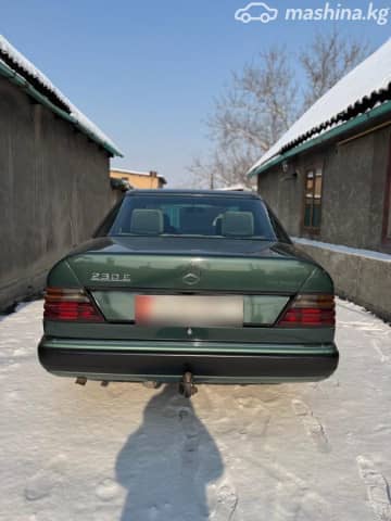 Mercedes-Benz S-Класс III (W140) Рестайлинг 280 2.8 MT