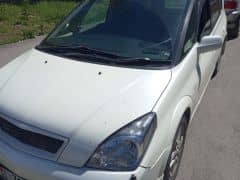 Toyota Opa I 1.8 AT