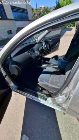 Nissan Primera III (P12)
