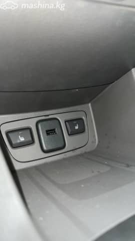 Chevrolet Cobalt II Рестайлинг 1.5 AT