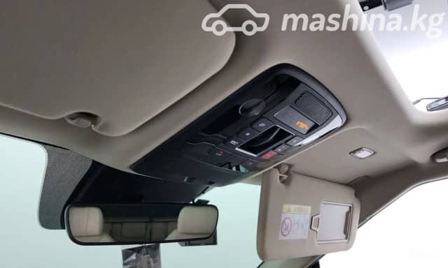 Kia Carnival IV 2.2d AT