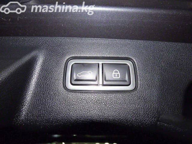 Kia Sorento IV 2.2d AMT