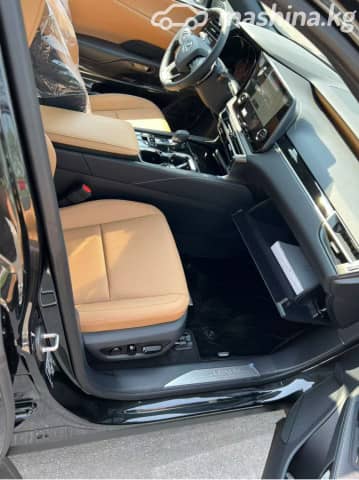 Lexus RX V 300 2.0 AT 4WD