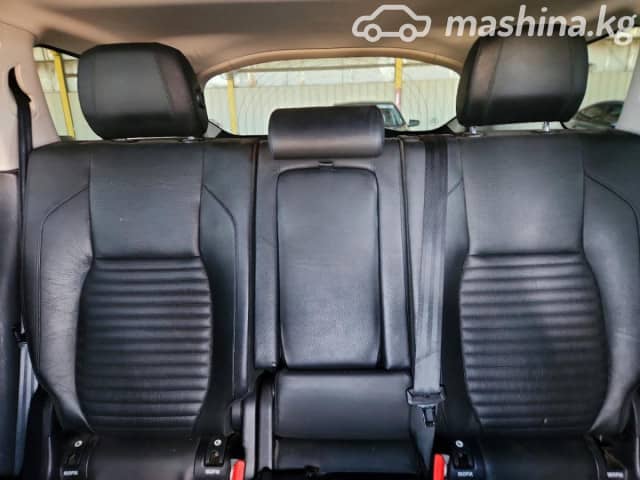 Land Rover Discovery V 2.0 AT 4WD