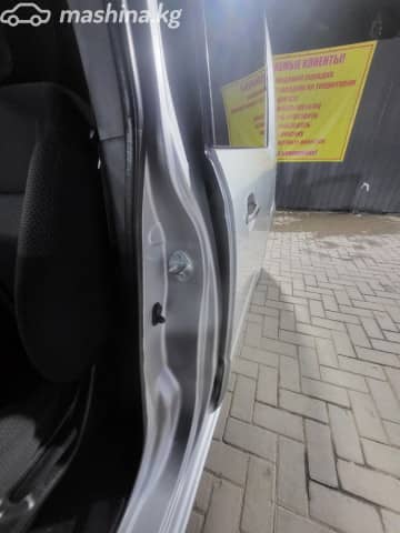 Honda Mobilio Spike I 1.5 CVT