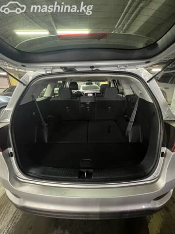 Kia Sorento III Prime Рестайлинг 2.4 AT
